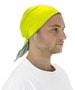 SAS Safety Corp. Cool Bandana