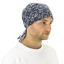 SAS Safety Corp. Cooling Cap