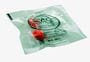 SAS Safety Corp. Ear Plugs
