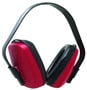 SAS Safety Corp. Ear Muffs