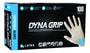 SAS Small Disposable Latex Gloves