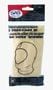 SAS One Size Fits Most Painter Spray Sock