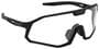 SAS Safety Glasses