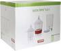 SATA 300ml Spray Gun Cup