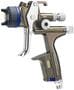 SATA Spray Gun