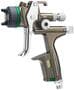 SATA Spray Gun