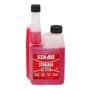 Sta-Bil 16 Ounce Fuel Treatment