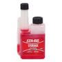 Sta-Bil 8 Ounce Fuel Treatment