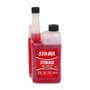 Sta-Bil Fuel Treatment