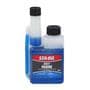 Sta-Bil 8 Ounce Ethanol Fuel Treatment