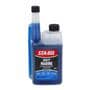 Sta-Bil 32 Ounce Ethanol Fuel Treatment