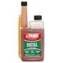 Sta-Bil 32 Ounce Diesel Fuel Stabilizer