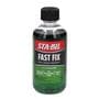 Sta-Bil Fuel Treatment