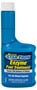 Star brite Star Tron 8 Ounce Diesel Additive