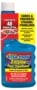 Star brite Star Tron 8 Ounce Fuel Treatment