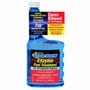 Star brite Star Tron 16 Ounce Fuel Treatment