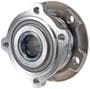 Schaeffler Bearing And Hub Assembly