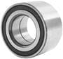 Schaeffler Wheel Bearing