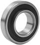 Schaeffler Wheel Bearing