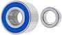 Schaeffler Wheel Bearing