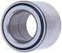 Schaeffler Wheel Bearing