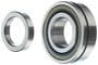 Schaeffler Drive Axle Shaft Bearing