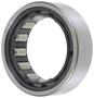Schaeffler Wheel Bearing