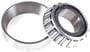 Schaeffler Roller Bearing Set