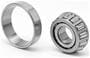 Schaeffler Multi-Purpose Bearing