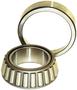 Schaeffler Tapered Roller Bearing Set