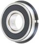 Schaeffler Center Support Bearing