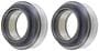 Schaeffler Wheel Bearing Kit