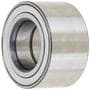 Schaeffler Wheel Bearing