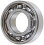 Schaeffler Steering Pump Shaft Bearing
