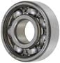 Schaeffler Multi-Purpose Bearing