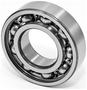 Schaeffler Multi-Purpose Bearing
