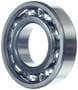 Schaeffler Multi-Purpose Bearing