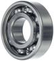 Schaeffler Generator Drive End Bearing