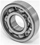 Schaeffler M/T Countershaft Bearing