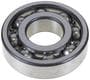 Schaeffler Multi-Purpose Bearing