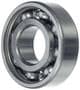 Schaeffler Transfer Case Idler Shaft Bearing