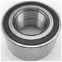 Schaeffler Wheel Bearing