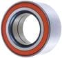 Schaeffler Wheel Bearing