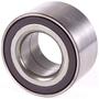 Schaeffler Bearing And Hub Assembly