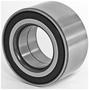 Schaeffler Wheel Bearing