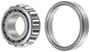 Schaeffler Differential Bearing