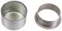 Schaeffler Oil Pump Repair Sleeve