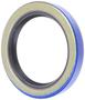 Schaeffler Multi-Purpose Seal
