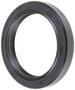 Schaeffler Multi-Purpose Oil Seal