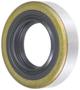 Schaeffler M/T Shift Shaft Seal